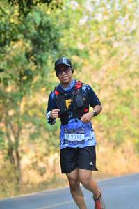 BIB: 7311
                            <button type="button" onclick="openModal(7197699)" class="btn btn-primary btn-sm float-right btn-popup" data-toggle="modal" data-target=".modal-high-quality">
                        <i class="fas fa-shopping-cart"></i> Add to Cart
                    </button>
                                            <button type="button" onclick="isThisMe(7197699, true)" class="btn btn-success btn-sm float-right btn-popup btn-isme hidden" data-toggle="tooltip" data-placement="bottom" title="นี่คือรูปของคุณใช่ไหม คลิกที่นี่เพื่อเอาเข้าอัลบั้ม">
                        <i class="fas fa-plus"></i> Add to album
                    </button>
                    <button type="button" onclick="isThisMe(7197699, false)" class="btn btn-warning btn-sm float-right btn-popup btn-isnotme hidden">
                        <i class="fas fa-ban"></i> Remove from album
                    </button>