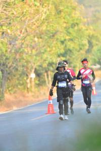 BIB: 1002
                            <button type="button" onclick="openModal(7175473)" class="btn btn-primary btn-sm float-right btn-popup" data-toggle="modal" data-target=".modal-high-quality">
                        <i class="fas fa-shopping-cart"></i> Add to Cart
                    </button>
                                            <button type="button" onclick="isThisMe(7175473, true)" class="btn btn-success btn-sm float-right btn-popup btn-isme hidden" data-toggle="tooltip" data-placement="bottom" title="นี่คือรูปของคุณใช่ไหม คลิกที่นี่เพื่อเอาเข้าอัลบั้ม">
                        <i class="fas fa-plus"></i> Add to album
                    </button>
                    <button type="button" onclick="isThisMe(7175473, false)" class="btn btn-warning btn-sm float-right btn-popup btn-isnotme hidden">
                        <i class="fas fa-ban"></i> Remove from album
                    </button>