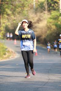 BIB: 
                            <button type="button" onclick="openModal(7255241)" class="btn btn-primary btn-sm float-right btn-popup" data-toggle="modal" data-target=".modal-high-quality">
                        <i class="fas fa-shopping-cart"></i> Add to Cart
                    </button>
                                            <button type="button" onclick="isThisMe(7255241, true)" class="btn btn-success btn-sm float-right btn-popup btn-isme hidden" data-toggle="tooltip" data-placement="bottom" title="นี่คือรูปของคุณใช่ไหม คลิกที่นี่เพื่อเอาเข้าอัลบั้ม">
                        <i class="fas fa-plus"></i> Add to album
                    </button>
                    <button type="button" onclick="isThisMe(7255241, false)" class="btn btn-warning btn-sm float-right btn-popup btn-isnotme hidden">
                        <i class="fas fa-ban"></i> Remove from album
                    </button>