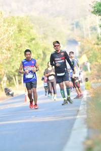 BIB: 
                            <button type="button" onclick="openModal(7191231)" class="btn btn-primary btn-sm float-right btn-popup" data-toggle="modal" data-target=".modal-high-quality">
                        <i class="fas fa-shopping-cart"></i> Add to Cart
                    </button>
                                            <button type="button" onclick="isThisMe(7191231, true)" class="btn btn-success btn-sm float-right btn-popup btn-isme hidden" data-toggle="tooltip" data-placement="bottom" title="นี่คือรูปของคุณใช่ไหม คลิกที่นี่เพื่อเอาเข้าอัลบั้ม">
                        <i class="fas fa-plus"></i> Add to album
                    </button>
                    <button type="button" onclick="isThisMe(7191231, false)" class="btn btn-warning btn-sm float-right btn-popup btn-isnotme hidden">
                        <i class="fas fa-ban"></i> Remove from album
                    </button>