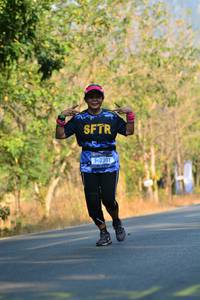 BIB: 7301
                            <button type="button" onclick="openModal(7177525)" class="btn btn-primary btn-sm float-right btn-popup" data-toggle="modal" data-target=".modal-high-quality">
                        <i class="fas fa-shopping-cart"></i> Add to Cart
                    </button>
                                            <button type="button" onclick="isThisMe(7177525, true)" class="btn btn-success btn-sm float-right btn-popup btn-isme hidden" data-toggle="tooltip" data-placement="bottom" title="นี่คือรูปของคุณใช่ไหม คลิกที่นี่เพื่อเอาเข้าอัลบั้ม">
                        <i class="fas fa-plus"></i> Add to album
                    </button>
                    <button type="button" onclick="isThisMe(7177525, false)" class="btn btn-warning btn-sm float-right btn-popup btn-isnotme hidden">
                        <i class="fas fa-ban"></i> Remove from album
                    </button>