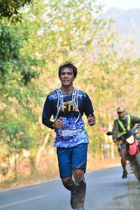 BIB: 7069
                            <button type="button" onclick="openModal(7198143)" class="btn btn-primary btn-sm float-right btn-popup" data-toggle="modal" data-target=".modal-high-quality">
                        <i class="fas fa-shopping-cart"></i> Add to Cart
                    </button>
                                            <button type="button" onclick="isThisMe(7198143, true)" class="btn btn-success btn-sm float-right btn-popup btn-isme hidden" data-toggle="tooltip" data-placement="bottom" title="นี่คือรูปของคุณใช่ไหม คลิกที่นี่เพื่อเอาเข้าอัลบั้ม">
                        <i class="fas fa-plus"></i> Add to album
                    </button>
                    <button type="button" onclick="isThisMe(7198143, false)" class="btn btn-warning btn-sm float-right btn-popup btn-isnotme hidden">
                        <i class="fas fa-ban"></i> Remove from album
                    </button>