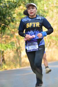 BIB: 7026
                            <button type="button" onclick="openModal(7193917)" class="btn btn-primary btn-sm float-right btn-popup" data-toggle="modal" data-target=".modal-high-quality">
                        <i class="fas fa-shopping-cart"></i> Add to Cart
                    </button>
                                            <button type="button" onclick="isThisMe(7193917, true)" class="btn btn-success btn-sm float-right btn-popup btn-isme hidden" data-toggle="tooltip" data-placement="bottom" title="นี่คือรูปของคุณใช่ไหม คลิกที่นี่เพื่อเอาเข้าอัลบั้ม">
                        <i class="fas fa-plus"></i> Add to album
                    </button>
                    <button type="button" onclick="isThisMe(7193917, false)" class="btn btn-warning btn-sm float-right btn-popup btn-isnotme hidden">
                        <i class="fas fa-ban"></i> Remove from album
                    </button>