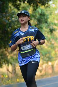 BIB: 726
                            <button type="button" onclick="openModal(7168300)" class="btn btn-primary btn-sm float-right btn-popup" data-toggle="modal" data-target=".modal-high-quality">
                        <i class="fas fa-shopping-cart"></i> Add to Cart
                    </button>
                                            <button type="button" onclick="isThisMe(7168300, true)" class="btn btn-success btn-sm float-right btn-popup btn-isme hidden" data-toggle="tooltip" data-placement="bottom" title="นี่คือรูปของคุณใช่ไหม คลิกที่นี่เพื่อเอาเข้าอัลบั้ม">
                        <i class="fas fa-plus"></i> Add to album
                    </button>
                    <button type="button" onclick="isThisMe(7168300, false)" class="btn btn-warning btn-sm float-right btn-popup btn-isnotme hidden">
                        <i class="fas fa-ban"></i> Remove from album
                    </button>