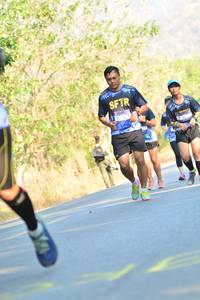 BIB: 
                            <button type="button" onclick="openModal(7191355)" class="btn btn-primary btn-sm float-right btn-popup" data-toggle="modal" data-target=".modal-high-quality">
                        <i class="fas fa-shopping-cart"></i> Add to Cart
                    </button>
                                            <button type="button" onclick="isThisMe(7191355, true)" class="btn btn-success btn-sm float-right btn-popup btn-isme hidden" data-toggle="tooltip" data-placement="bottom" title="นี่คือรูปของคุณใช่ไหม คลิกที่นี่เพื่อเอาเข้าอัลบั้ม">
                        <i class="fas fa-plus"></i> Add to album
                    </button>
                    <button type="button" onclick="isThisMe(7191355, false)" class="btn btn-warning btn-sm float-right btn-popup btn-isnotme hidden">
                        <i class="fas fa-ban"></i> Remove from album
                    </button>