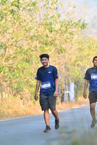 BIB: 7035
                            <button type="button" onclick="openModal(7198080)" class="btn btn-primary btn-sm float-right btn-popup" data-toggle="modal" data-target=".modal-high-quality">
                        <i class="fas fa-shopping-cart"></i> Add to Cart
                    </button>
                                            <button type="button" onclick="isThisMe(7198080, true)" class="btn btn-success btn-sm float-right btn-popup btn-isme hidden" data-toggle="tooltip" data-placement="bottom" title="นี่คือรูปของคุณใช่ไหม คลิกที่นี่เพื่อเอาเข้าอัลบั้ม">
                        <i class="fas fa-plus"></i> Add to album
                    </button>
                    <button type="button" onclick="isThisMe(7198080, false)" class="btn btn-warning btn-sm float-right btn-popup btn-isnotme hidden">
                        <i class="fas fa-ban"></i> Remove from album
                    </button>