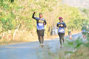 BIB: 
                            <button type="button" onclick="openModal(7195571)" class="btn btn-primary btn-sm float-right btn-popup" data-toggle="modal" data-target=".modal-high-quality">
                        <i class="fas fa-shopping-cart"></i> Add to Cart
                    </button>
                                            <button type="button" onclick="isThisMe(7195571, true)" class="btn btn-success btn-sm float-right btn-popup btn-isme hidden" data-toggle="tooltip" data-placement="bottom" title="นี่คือรูปของคุณใช่ไหม คลิกที่นี่เพื่อเอาเข้าอัลบั้ม">
                        <i class="fas fa-plus"></i> Add to album
                    </button>
                    <button type="button" onclick="isThisMe(7195571, false)" class="btn btn-warning btn-sm float-right btn-popup btn-isnotme hidden">
                        <i class="fas fa-ban"></i> Remove from album
                    </button>