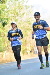 BIB: 
                            <button type="button" onclick="openModal(7192038)" class="btn btn-primary btn-sm float-right btn-popup" data-toggle="modal" data-target=".modal-high-quality">
                        <i class="fas fa-shopping-cart"></i> Add to Cart
                    </button>
                                            <button type="button" onclick="isThisMe(7192038, true)" class="btn btn-success btn-sm float-right btn-popup btn-isme hidden" data-toggle="tooltip" data-placement="bottom" title="นี่คือรูปของคุณใช่ไหม คลิกที่นี่เพื่อเอาเข้าอัลบั้ม">
                        <i class="fas fa-plus"></i> Add to album
                    </button>
                    <button type="button" onclick="isThisMe(7192038, false)" class="btn btn-warning btn-sm float-right btn-popup btn-isnotme hidden">
                        <i class="fas fa-ban"></i> Remove from album
                    </button>