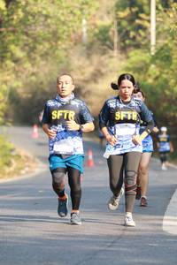 BIB: 
                            <button type="button" onclick="openModal(7255235)" class="btn btn-primary btn-sm float-right btn-popup" data-toggle="modal" data-target=".modal-high-quality">
                        <i class="fas fa-shopping-cart"></i> Add to Cart
                    </button>
                                            <button type="button" onclick="isThisMe(7255235, true)" class="btn btn-success btn-sm float-right btn-popup btn-isme hidden" data-toggle="tooltip" data-placement="bottom" title="นี่คือรูปของคุณใช่ไหม คลิกที่นี่เพื่อเอาเข้าอัลบั้ม">
                        <i class="fas fa-plus"></i> Add to album
                    </button>
                    <button type="button" onclick="isThisMe(7255235, false)" class="btn btn-warning btn-sm float-right btn-popup btn-isnotme hidden">
                        <i class="fas fa-ban"></i> Remove from album
                    </button>