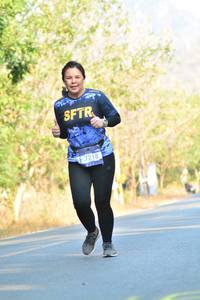 BIB: 7218
                            <button type="button" onclick="openModal(7191392)" class="btn btn-primary btn-sm float-right btn-popup" data-toggle="modal" data-target=".modal-high-quality">
                        <i class="fas fa-shopping-cart"></i> Add to Cart
                    </button>
                                            <button type="button" onclick="isThisMe(7191392, true)" class="btn btn-success btn-sm float-right btn-popup btn-isme hidden" data-toggle="tooltip" data-placement="bottom" title="นี่คือรูปของคุณใช่ไหม คลิกที่นี่เพื่อเอาเข้าอัลบั้ม">
                        <i class="fas fa-plus"></i> Add to album
                    </button>
                    <button type="button" onclick="isThisMe(7191392, false)" class="btn btn-warning btn-sm float-right btn-popup btn-isnotme hidden">
                        <i class="fas fa-ban"></i> Remove from album
                    </button>