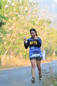 BIB: 7043
                            <button type="button" onclick="openModal(7179468)" class="btn btn-primary btn-sm float-right btn-popup" data-toggle="modal" data-target=".modal-high-quality">
                        <i class="fas fa-shopping-cart"></i> Add to Cart
                    </button>
                                            <button type="button" onclick="isThisMe(7179468, true)" class="btn btn-success btn-sm float-right btn-popup btn-isme hidden" data-toggle="tooltip" data-placement="bottom" title="นี่คือรูปของคุณใช่ไหม คลิกที่นี่เพื่อเอาเข้าอัลบั้ม">
                        <i class="fas fa-plus"></i> Add to album
                    </button>
                    <button type="button" onclick="isThisMe(7179468, false)" class="btn btn-warning btn-sm float-right btn-popup btn-isnotme hidden">
                        <i class="fas fa-ban"></i> Remove from album
                    </button>