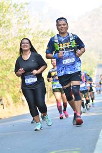 BIB: 2106, 7107
                            <button type="button" onclick="openModal(7191416)" class="btn btn-primary btn-sm float-right btn-popup" data-toggle="modal" data-target=".modal-high-quality">
                        <i class="fas fa-shopping-cart"></i> Add to Cart
                    </button>
                                            <button type="button" onclick="isThisMe(7191416, true)" class="btn btn-success btn-sm float-right btn-popup btn-isme hidden" data-toggle="tooltip" data-placement="bottom" title="นี่คือรูปของคุณใช่ไหม คลิกที่นี่เพื่อเอาเข้าอัลบั้ม">
                        <i class="fas fa-plus"></i> Add to album
                    </button>
                    <button type="button" onclick="isThisMe(7191416, false)" class="btn btn-warning btn-sm float-right btn-popup btn-isnotme hidden">
                        <i class="fas fa-ban"></i> Remove from album
                    </button>