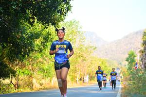 BIB: 7080
                            <button type="button" onclick="openModal(7146777)" class="btn btn-primary btn-sm float-right btn-popup" data-toggle="modal" data-target=".modal-high-quality">
                        <i class="fas fa-shopping-cart"></i> Add to Cart
                    </button>
                                            <button type="button" onclick="isThisMe(7146777, true)" class="btn btn-success btn-sm float-right btn-popup btn-isme hidden" data-toggle="tooltip" data-placement="bottom" title="นี่คือรูปของคุณใช่ไหม คลิกที่นี่เพื่อเอาเข้าอัลบั้ม">
                        <i class="fas fa-plus"></i> Add to album
                    </button>
                    <button type="button" onclick="isThisMe(7146777, false)" class="btn btn-warning btn-sm float-right btn-popup btn-isnotme hidden">
                        <i class="fas fa-ban"></i> Remove from album
                    </button>