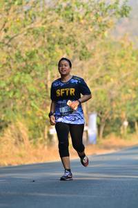 BIB: 700
                            <button type="button" onclick="openModal(7173913)" class="btn btn-primary btn-sm float-right btn-popup" data-toggle="modal" data-target=".modal-high-quality">
                        <i class="fas fa-shopping-cart"></i> Add to Cart
                    </button>
                                            <button type="button" onclick="isThisMe(7173913, true)" class="btn btn-success btn-sm float-right btn-popup btn-isme hidden" data-toggle="tooltip" data-placement="bottom" title="นี่คือรูปของคุณใช่ไหม คลิกที่นี่เพื่อเอาเข้าอัลบั้ม">
                        <i class="fas fa-plus"></i> Add to album
                    </button>
                    <button type="button" onclick="isThisMe(7173913, false)" class="btn btn-warning btn-sm float-right btn-popup btn-isnotme hidden">
                        <i class="fas fa-ban"></i> Remove from album
                    </button>