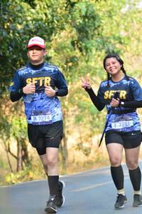 BIB: 7274, 7201
                            <button type="button" onclick="openModal(7195869)" class="btn btn-primary btn-sm float-right btn-popup" data-toggle="modal" data-target=".modal-high-quality">
                        <i class="fas fa-shopping-cart"></i> Add to Cart
                    </button>
                                            <button type="button" onclick="isThisMe(7195869, true)" class="btn btn-success btn-sm float-right btn-popup btn-isme hidden" data-toggle="tooltip" data-placement="bottom" title="นี่คือรูปของคุณใช่ไหม คลิกที่นี่เพื่อเอาเข้าอัลบั้ม">
                        <i class="fas fa-plus"></i> Add to album
                    </button>
                    <button type="button" onclick="isThisMe(7195869, false)" class="btn btn-warning btn-sm float-right btn-popup btn-isnotme hidden">
                        <i class="fas fa-ban"></i> Remove from album
                    </button>