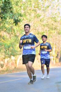 BIB: 7348
                            <button type="button" onclick="openModal(7196031)" class="btn btn-primary btn-sm float-right btn-popup" data-toggle="modal" data-target=".modal-high-quality">
                        <i class="fas fa-shopping-cart"></i> Add to Cart
                    </button>
                                            <button type="button" onclick="isThisMe(7196031, true)" class="btn btn-success btn-sm float-right btn-popup btn-isme hidden" data-toggle="tooltip" data-placement="bottom" title="นี่คือรูปของคุณใช่ไหม คลิกที่นี่เพื่อเอาเข้าอัลบั้ม">
                        <i class="fas fa-plus"></i> Add to album
                    </button>
                    <button type="button" onclick="isThisMe(7196031, false)" class="btn btn-warning btn-sm float-right btn-popup btn-isnotme hidden">
                        <i class="fas fa-ban"></i> Remove from album
                    </button>