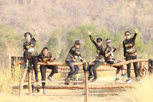 BIB: 
                            <button type="button" onclick="openModal(7255188)" class="btn btn-primary btn-sm float-right btn-popup" data-toggle="modal" data-target=".modal-high-quality">
                        <i class="fas fa-shopping-cart"></i> Add to Cart
                    </button>
                                            <button type="button" onclick="isThisMe(7255188, true)" class="btn btn-success btn-sm float-right btn-popup btn-isme hidden" data-toggle="tooltip" data-placement="bottom" title="นี่คือรูปของคุณใช่ไหม คลิกที่นี่เพื่อเอาเข้าอัลบั้ม">
                        <i class="fas fa-plus"></i> Add to album
                    </button>
                    <button type="button" onclick="isThisMe(7255188, false)" class="btn btn-warning btn-sm float-right btn-popup btn-isnotme hidden">
                        <i class="fas fa-ban"></i> Remove from album
                    </button>