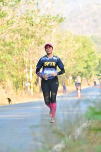 BIB: 
                            <button type="button" onclick="openModal(7195679)" class="btn btn-primary btn-sm float-right btn-popup" data-toggle="modal" data-target=".modal-high-quality">
                        <i class="fas fa-shopping-cart"></i> Add to Cart
                    </button>
                                            <button type="button" onclick="isThisMe(7195679, true)" class="btn btn-success btn-sm float-right btn-popup btn-isme hidden" data-toggle="tooltip" data-placement="bottom" title="นี่คือรูปของคุณใช่ไหม คลิกที่นี่เพื่อเอาเข้าอัลบั้ม">
                        <i class="fas fa-plus"></i> Add to album
                    </button>
                    <button type="button" onclick="isThisMe(7195679, false)" class="btn btn-warning btn-sm float-right btn-popup btn-isnotme hidden">
                        <i class="fas fa-ban"></i> Remove from album
                    </button>