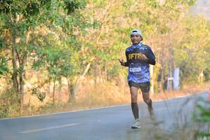 BIB: 
                            <button type="button" onclick="openModal(7168546)" class="btn btn-primary btn-sm float-right btn-popup" data-toggle="modal" data-target=".modal-high-quality">
                        <i class="fas fa-shopping-cart"></i> Add to Cart
                    </button>
                                            <button type="button" onclick="isThisMe(7168546, true)" class="btn btn-success btn-sm float-right btn-popup btn-isme hidden" data-toggle="tooltip" data-placement="bottom" title="นี่คือรูปของคุณใช่ไหม คลิกที่นี่เพื่อเอาเข้าอัลบั้ม">
                        <i class="fas fa-plus"></i> Add to album
                    </button>
                    <button type="button" onclick="isThisMe(7168546, false)" class="btn btn-warning btn-sm float-right btn-popup btn-isnotme hidden">
                        <i class="fas fa-ban"></i> Remove from album
                    </button>