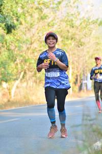 BIB: 7229
                            <button type="button" onclick="openModal(7195808)" class="btn btn-primary btn-sm float-right btn-popup" data-toggle="modal" data-target=".modal-high-quality">
                        <i class="fas fa-shopping-cart"></i> Add to Cart
                    </button>
                                            <button type="button" onclick="isThisMe(7195808, true)" class="btn btn-success btn-sm float-right btn-popup btn-isme hidden" data-toggle="tooltip" data-placement="bottom" title="นี่คือรูปของคุณใช่ไหม คลิกที่นี่เพื่อเอาเข้าอัลบั้ม">
                        <i class="fas fa-plus"></i> Add to album
                    </button>
                    <button type="button" onclick="isThisMe(7195808, false)" class="btn btn-warning btn-sm float-right btn-popup btn-isnotme hidden">
                        <i class="fas fa-ban"></i> Remove from album
                    </button>