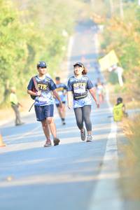 BIB: 
                            <button type="button" onclick="openModal(7172593)" class="btn btn-primary btn-sm float-right btn-popup" data-toggle="modal" data-target=".modal-high-quality">
                        <i class="fas fa-shopping-cart"></i> Add to Cart
                    </button>
                                            <button type="button" onclick="isThisMe(7172593, true)" class="btn btn-success btn-sm float-right btn-popup btn-isme hidden" data-toggle="tooltip" data-placement="bottom" title="นี่คือรูปของคุณใช่ไหม คลิกที่นี่เพื่อเอาเข้าอัลบั้ม">
                        <i class="fas fa-plus"></i> Add to album
                    </button>
                    <button type="button" onclick="isThisMe(7172593, false)" class="btn btn-warning btn-sm float-right btn-popup btn-isnotme hidden">
                        <i class="fas fa-ban"></i> Remove from album
                    </button>