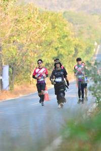 BIB: 
                            <button type="button" onclick="openModal(7177520)" class="btn btn-primary btn-sm float-right btn-popup" data-toggle="modal" data-target=".modal-high-quality">
                        <i class="fas fa-shopping-cart"></i> Add to Cart
                    </button>
                                            <button type="button" onclick="isThisMe(7177520, true)" class="btn btn-success btn-sm float-right btn-popup btn-isme hidden" data-toggle="tooltip" data-placement="bottom" title="นี่คือรูปของคุณใช่ไหม คลิกที่นี่เพื่อเอาเข้าอัลบั้ม">
                        <i class="fas fa-plus"></i> Add to album
                    </button>
                    <button type="button" onclick="isThisMe(7177520, false)" class="btn btn-warning btn-sm float-right btn-popup btn-isnotme hidden">
                        <i class="fas fa-ban"></i> Remove from album
                    </button>