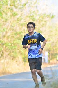 BIB: 7063
                            <button type="button" onclick="openModal(7193616)" class="btn btn-primary btn-sm float-right btn-popup" data-toggle="modal" data-target=".modal-high-quality">
                        <i class="fas fa-shopping-cart"></i> Add to Cart
                    </button>
                                            <button type="button" onclick="isThisMe(7193616, true)" class="btn btn-success btn-sm float-right btn-popup btn-isme hidden" data-toggle="tooltip" data-placement="bottom" title="นี่คือรูปของคุณใช่ไหม คลิกที่นี่เพื่อเอาเข้าอัลบั้ม">
                        <i class="fas fa-plus"></i> Add to album
                    </button>
                    <button type="button" onclick="isThisMe(7193616, false)" class="btn btn-warning btn-sm float-right btn-popup btn-isnotme hidden">
                        <i class="fas fa-ban"></i> Remove from album
                    </button>