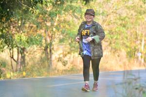 BIB: 
                            <button type="button" onclick="openModal(7196093)" class="btn btn-primary btn-sm float-right btn-popup" data-toggle="modal" data-target=".modal-high-quality">
                        <i class="fas fa-shopping-cart"></i> Add to Cart
                    </button>
                                            <button type="button" onclick="isThisMe(7196093, true)" class="btn btn-success btn-sm float-right btn-popup btn-isme hidden" data-toggle="tooltip" data-placement="bottom" title="นี่คือรูปของคุณใช่ไหม คลิกที่นี่เพื่อเอาเข้าอัลบั้ม">
                        <i class="fas fa-plus"></i> Add to album
                    </button>
                    <button type="button" onclick="isThisMe(7196093, false)" class="btn btn-warning btn-sm float-right btn-popup btn-isnotme hidden">
                        <i class="fas fa-ban"></i> Remove from album
                    </button>