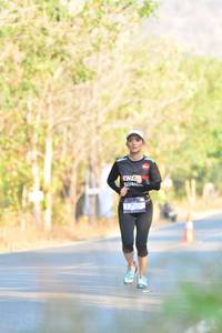 BIB: 5021
                            <button type="button" onclick="openModal(7192059)" class="btn btn-primary btn-sm float-right btn-popup" data-toggle="modal" data-target=".modal-high-quality">
                        <i class="fas fa-shopping-cart"></i> Add to Cart
                    </button>
                                            <button type="button" onclick="isThisMe(7192059, true)" class="btn btn-success btn-sm float-right btn-popup btn-isme hidden" data-toggle="tooltip" data-placement="bottom" title="นี่คือรูปของคุณใช่ไหม คลิกที่นี่เพื่อเอาเข้าอัลบั้ม">
                        <i class="fas fa-plus"></i> Add to album
                    </button>
                    <button type="button" onclick="isThisMe(7192059, false)" class="btn btn-warning btn-sm float-right btn-popup btn-isnotme hidden">
                        <i class="fas fa-ban"></i> Remove from album
                    </button>