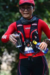 BIB: 
                            <button type="button" onclick="openModal(7197180)" class="btn btn-primary btn-sm float-right btn-popup" data-toggle="modal" data-target=".modal-high-quality">
                        <i class="fas fa-shopping-cart"></i> Add to Cart
                    </button>
                                            <button type="button" onclick="isThisMe(7197180, true)" class="btn btn-success btn-sm float-right btn-popup btn-isme hidden" data-toggle="tooltip" data-placement="bottom" title="นี่คือรูปของคุณใช่ไหม คลิกที่นี่เพื่อเอาเข้าอัลบั้ม">
                        <i class="fas fa-plus"></i> Add to album
                    </button>
                    <button type="button" onclick="isThisMe(7197180, false)" class="btn btn-warning btn-sm float-right btn-popup btn-isnotme hidden">
                        <i class="fas fa-ban"></i> Remove from album
                    </button>