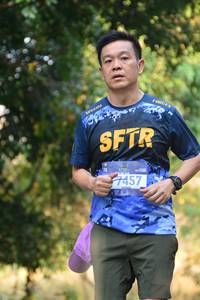 BIB: 7457
                            <button type="button" onclick="openModal(7196202)" class="btn btn-primary btn-sm float-right btn-popup" data-toggle="modal" data-target=".modal-high-quality">
                        <i class="fas fa-shopping-cart"></i> Add to Cart
                    </button>
                                            <button type="button" onclick="isThisMe(7196202, true)" class="btn btn-success btn-sm float-right btn-popup btn-isme hidden" data-toggle="tooltip" data-placement="bottom" title="นี่คือรูปของคุณใช่ไหม คลิกที่นี่เพื่อเอาเข้าอัลบั้ม">
                        <i class="fas fa-plus"></i> Add to album
                    </button>
                    <button type="button" onclick="isThisMe(7196202, false)" class="btn btn-warning btn-sm float-right btn-popup btn-isnotme hidden">
                        <i class="fas fa-ban"></i> Remove from album
                    </button>