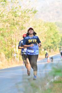 BIB: 7417
                            <button type="button" onclick="openModal(7195948)" class="btn btn-primary btn-sm float-right btn-popup" data-toggle="modal" data-target=".modal-high-quality">
                        <i class="fas fa-shopping-cart"></i> Add to Cart
                    </button>
                                            <button type="button" onclick="isThisMe(7195948, true)" class="btn btn-success btn-sm float-right btn-popup btn-isme hidden" data-toggle="tooltip" data-placement="bottom" title="นี่คือรูปของคุณใช่ไหม คลิกที่นี่เพื่อเอาเข้าอัลบั้ม">
                        <i class="fas fa-plus"></i> Add to album
                    </button>
                    <button type="button" onclick="isThisMe(7195948, false)" class="btn btn-warning btn-sm float-right btn-popup btn-isnotme hidden">
                        <i class="fas fa-ban"></i> Remove from album
                    </button>