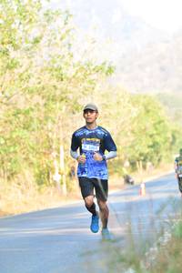 BIB: 2968
                            <button type="button" onclick="openModal(7193452)" class="btn btn-primary btn-sm float-right btn-popup" data-toggle="modal" data-target=".modal-high-quality">
                        <i class="fas fa-shopping-cart"></i> Add to Cart
                    </button>
                                            <button type="button" onclick="isThisMe(7193452, true)" class="btn btn-success btn-sm float-right btn-popup btn-isme hidden" data-toggle="tooltip" data-placement="bottom" title="นี่คือรูปของคุณใช่ไหม คลิกที่นี่เพื่อเอาเข้าอัลบั้ม">
                        <i class="fas fa-plus"></i> Add to album
                    </button>
                    <button type="button" onclick="isThisMe(7193452, false)" class="btn btn-warning btn-sm float-right btn-popup btn-isnotme hidden">
                        <i class="fas fa-ban"></i> Remove from album
                    </button>