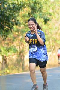 BIB: 7342
                            <button type="button" onclick="openModal(7193164)" class="btn btn-primary btn-sm float-right btn-popup" data-toggle="modal" data-target=".modal-high-quality">
                        <i class="fas fa-shopping-cart"></i> Add to Cart
                    </button>
                                            <button type="button" onclick="isThisMe(7193164, true)" class="btn btn-success btn-sm float-right btn-popup btn-isme hidden" data-toggle="tooltip" data-placement="bottom" title="นี่คือรูปของคุณใช่ไหม คลิกที่นี่เพื่อเอาเข้าอัลบั้ม">
                        <i class="fas fa-plus"></i> Add to album
                    </button>
                    <button type="button" onclick="isThisMe(7193164, false)" class="btn btn-warning btn-sm float-right btn-popup btn-isnotme hidden">
                        <i class="fas fa-ban"></i> Remove from album
                    </button>