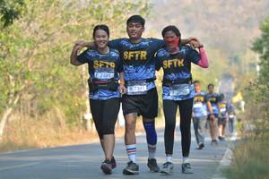 BIB: 7494, 17341, 7253
                            <button type="button" onclick="openModal(7178094)" class="btn btn-primary btn-sm float-right btn-popup" data-toggle="modal" data-target=".modal-high-quality">
                        <i class="fas fa-shopping-cart"></i> Add to Cart
                    </button>
                                            <button type="button" onclick="isThisMe(7178094, true)" class="btn btn-success btn-sm float-right btn-popup btn-isme hidden" data-toggle="tooltip" data-placement="bottom" title="นี่คือรูปของคุณใช่ไหม คลิกที่นี่เพื่อเอาเข้าอัลบั้ม">
                        <i class="fas fa-plus"></i> Add to album
                    </button>
                    <button type="button" onclick="isThisMe(7178094, false)" class="btn btn-warning btn-sm float-right btn-popup btn-isnotme hidden">
                        <i class="fas fa-ban"></i> Remove from album
                    </button>