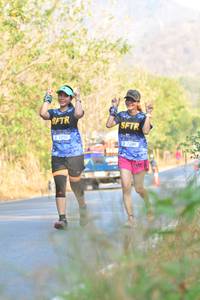 BIB: 7286
                            <button type="button" onclick="openModal(7194076)" class="btn btn-primary btn-sm float-right btn-popup" data-toggle="modal" data-target=".modal-high-quality">
                        <i class="fas fa-shopping-cart"></i> Add to Cart
                    </button>
                                            <button type="button" onclick="isThisMe(7194076, true)" class="btn btn-success btn-sm float-right btn-popup btn-isme hidden" data-toggle="tooltip" data-placement="bottom" title="นี่คือรูปของคุณใช่ไหม คลิกที่นี่เพื่อเอาเข้าอัลบั้ม">
                        <i class="fas fa-plus"></i> Add to album
                    </button>
                    <button type="button" onclick="isThisMe(7194076, false)" class="btn btn-warning btn-sm float-right btn-popup btn-isnotme hidden">
                        <i class="fas fa-ban"></i> Remove from album
                    </button>