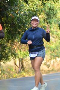 BIB: 
                            <button type="button" onclick="openModal(7193861)" class="btn btn-primary btn-sm float-right btn-popup" data-toggle="modal" data-target=".modal-high-quality">
                        <i class="fas fa-shopping-cart"></i> Add to Cart
                    </button>
                                            <button type="button" onclick="isThisMe(7193861, true)" class="btn btn-success btn-sm float-right btn-popup btn-isme hidden" data-toggle="tooltip" data-placement="bottom" title="นี่คือรูปของคุณใช่ไหม คลิกที่นี่เพื่อเอาเข้าอัลบั้ม">
                        <i class="fas fa-plus"></i> Add to album
                    </button>
                    <button type="button" onclick="isThisMe(7193861, false)" class="btn btn-warning btn-sm float-right btn-popup btn-isnotme hidden">
                        <i class="fas fa-ban"></i> Remove from album
                    </button>