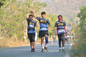 BIB: 679
                            <button type="button" onclick="openModal(7178942)" class="btn btn-primary btn-sm float-right btn-popup" data-toggle="modal" data-target=".modal-high-quality">
                        <i class="fas fa-shopping-cart"></i> Add to Cart
                    </button>
                                            <button type="button" onclick="isThisMe(7178942, true)" class="btn btn-success btn-sm float-right btn-popup btn-isme hidden" data-toggle="tooltip" data-placement="bottom" title="นี่คือรูปของคุณใช่ไหม คลิกที่นี่เพื่อเอาเข้าอัลบั้ม">
                        <i class="fas fa-plus"></i> Add to album
                    </button>
                    <button type="button" onclick="isThisMe(7178942, false)" class="btn btn-warning btn-sm float-right btn-popup btn-isnotme hidden">
                        <i class="fas fa-ban"></i> Remove from album
                    </button>