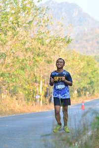 BIB: 7066
                            <button type="button" onclick="openModal(7178611)" class="btn btn-primary btn-sm float-right btn-popup" data-toggle="modal" data-target=".modal-high-quality">
                        <i class="fas fa-shopping-cart"></i> Add to Cart
                    </button>
                                            <button type="button" onclick="isThisMe(7178611, true)" class="btn btn-success btn-sm float-right btn-popup btn-isme hidden" data-toggle="tooltip" data-placement="bottom" title="นี่คือรูปของคุณใช่ไหม คลิกที่นี่เพื่อเอาเข้าอัลบั้ม">
                        <i class="fas fa-plus"></i> Add to album
                    </button>
                    <button type="button" onclick="isThisMe(7178611, false)" class="btn btn-warning btn-sm float-right btn-popup btn-isnotme hidden">
                        <i class="fas fa-ban"></i> Remove from album
                    </button>