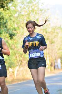 BIB: 205
                            <button type="button" onclick="openModal(7193447)" class="btn btn-primary btn-sm float-right btn-popup" data-toggle="modal" data-target=".modal-high-quality">
                        <i class="fas fa-shopping-cart"></i> Add to Cart
                    </button>
                                            <button type="button" onclick="isThisMe(7193447, true)" class="btn btn-success btn-sm float-right btn-popup btn-isme hidden" data-toggle="tooltip" data-placement="bottom" title="นี่คือรูปของคุณใช่ไหม คลิกที่นี่เพื่อเอาเข้าอัลบั้ม">
                        <i class="fas fa-plus"></i> Add to album
                    </button>
                    <button type="button" onclick="isThisMe(7193447, false)" class="btn btn-warning btn-sm float-right btn-popup btn-isnotme hidden">
                        <i class="fas fa-ban"></i> Remove from album
                    </button>