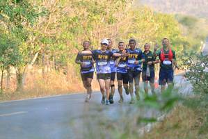 BIB: 
                            <button type="button" onclick="openModal(7179067)" class="btn btn-primary btn-sm float-right btn-popup" data-toggle="modal" data-target=".modal-high-quality">
                        <i class="fas fa-shopping-cart"></i> Add to Cart
                    </button>
                                            <button type="button" onclick="isThisMe(7179067, true)" class="btn btn-success btn-sm float-right btn-popup btn-isme hidden" data-toggle="tooltip" data-placement="bottom" title="นี่คือรูปของคุณใช่ไหม คลิกที่นี่เพื่อเอาเข้าอัลบั้ม">
                        <i class="fas fa-plus"></i> Add to album
                    </button>
                    <button type="button" onclick="isThisMe(7179067, false)" class="btn btn-warning btn-sm float-right btn-popup btn-isnotme hidden">
                        <i class="fas fa-ban"></i> Remove from album
                    </button>