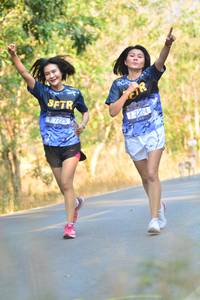 BIB: 7224, 7225
                            <button type="button" onclick="openModal(7194075)" class="btn btn-primary btn-sm float-right btn-popup" data-toggle="modal" data-target=".modal-high-quality">
                        <i class="fas fa-shopping-cart"></i> Add to Cart
                    </button>
                                            <button type="button" onclick="isThisMe(7194075, true)" class="btn btn-success btn-sm float-right btn-popup btn-isme hidden" data-toggle="tooltip" data-placement="bottom" title="นี่คือรูปของคุณใช่ไหม คลิกที่นี่เพื่อเอาเข้าอัลบั้ม">
                        <i class="fas fa-plus"></i> Add to album
                    </button>
                    <button type="button" onclick="isThisMe(7194075, false)" class="btn btn-warning btn-sm float-right btn-popup btn-isnotme hidden">
                        <i class="fas fa-ban"></i> Remove from album
                    </button>