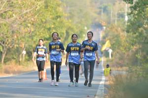 BIB: 
                            <button type="button" onclick="openModal(7173783)" class="btn btn-primary btn-sm float-right btn-popup" data-toggle="modal" data-target=".modal-high-quality">
                        <i class="fas fa-shopping-cart"></i> Add to Cart
                    </button>
                                            <button type="button" onclick="isThisMe(7173783, true)" class="btn btn-success btn-sm float-right btn-popup btn-isme hidden" data-toggle="tooltip" data-placement="bottom" title="นี่คือรูปของคุณใช่ไหม คลิกที่นี่เพื่อเอาเข้าอัลบั้ม">
                        <i class="fas fa-plus"></i> Add to album
                    </button>
                    <button type="button" onclick="isThisMe(7173783, false)" class="btn btn-warning btn-sm float-right btn-popup btn-isnotme hidden">
                        <i class="fas fa-ban"></i> Remove from album
                    </button>