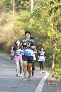 BIB: 
                            <button type="button" onclick="openModal(7255225)" class="btn btn-primary btn-sm float-right btn-popup" data-toggle="modal" data-target=".modal-high-quality">
                        <i class="fas fa-shopping-cart"></i> Add to Cart
                    </button>
                                            <button type="button" onclick="isThisMe(7255225, true)" class="btn btn-success btn-sm float-right btn-popup btn-isme hidden" data-toggle="tooltip" data-placement="bottom" title="นี่คือรูปของคุณใช่ไหม คลิกที่นี่เพื่อเอาเข้าอัลบั้ม">
                        <i class="fas fa-plus"></i> Add to album
                    </button>
                    <button type="button" onclick="isThisMe(7255225, false)" class="btn btn-warning btn-sm float-right btn-popup btn-isnotme hidden">
                        <i class="fas fa-ban"></i> Remove from album
                    </button>