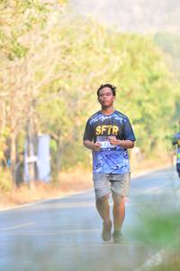 BIB: 
                            <button type="button" onclick="openModal(7196216)" class="btn btn-primary btn-sm float-right btn-popup" data-toggle="modal" data-target=".modal-high-quality">
                        <i class="fas fa-shopping-cart"></i> Add to Cart
                    </button>
                                            <button type="button" onclick="isThisMe(7196216, true)" class="btn btn-success btn-sm float-right btn-popup btn-isme hidden" data-toggle="tooltip" data-placement="bottom" title="นี่คือรูปของคุณใช่ไหม คลิกที่นี่เพื่อเอาเข้าอัลบั้ม">
                        <i class="fas fa-plus"></i> Add to album
                    </button>
                    <button type="button" onclick="isThisMe(7196216, false)" class="btn btn-warning btn-sm float-right btn-popup btn-isnotme hidden">
                        <i class="fas fa-ban"></i> Remove from album
                    </button>