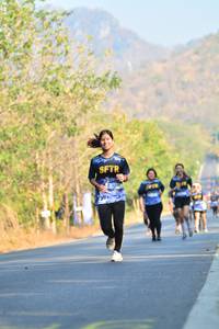 BIB: 
                            <button type="button" onclick="openModal(7172216)" class="btn btn-primary btn-sm float-right btn-popup" data-toggle="modal" data-target=".modal-high-quality">
                        <i class="fas fa-shopping-cart"></i> Add to Cart
                    </button>
                                            <button type="button" onclick="isThisMe(7172216, true)" class="btn btn-success btn-sm float-right btn-popup btn-isme hidden" data-toggle="tooltip" data-placement="bottom" title="นี่คือรูปของคุณใช่ไหม คลิกที่นี่เพื่อเอาเข้าอัลบั้ม">
                        <i class="fas fa-plus"></i> Add to album
                    </button>
                    <button type="button" onclick="isThisMe(7172216, false)" class="btn btn-warning btn-sm float-right btn-popup btn-isnotme hidden">
                        <i class="fas fa-ban"></i> Remove from album
                    </button>