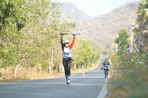 BIB: 
                            <button type="button" onclick="openModal(7146700)" class="btn btn-primary btn-sm float-right btn-popup" data-toggle="modal" data-target=".modal-high-quality">
                        <i class="fas fa-shopping-cart"></i> Add to Cart
                    </button>
                                            <button type="button" onclick="isThisMe(7146700, true)" class="btn btn-success btn-sm float-right btn-popup btn-isme hidden" data-toggle="tooltip" data-placement="bottom" title="นี่คือรูปของคุณใช่ไหม คลิกที่นี่เพื่อเอาเข้าอัลบั้ม">
                        <i class="fas fa-plus"></i> Add to album
                    </button>
                    <button type="button" onclick="isThisMe(7146700, false)" class="btn btn-warning btn-sm float-right btn-popup btn-isnotme hidden">
                        <i class="fas fa-ban"></i> Remove from album
                    </button>