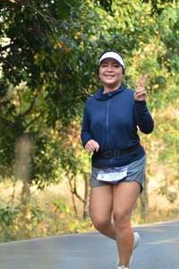 BIB: 2075
                            <button type="button" onclick="openModal(7194389)" class="btn btn-primary btn-sm float-right btn-popup" data-toggle="modal" data-target=".modal-high-quality">
                        <i class="fas fa-shopping-cart"></i> Add to Cart
                    </button>
                                            <button type="button" onclick="isThisMe(7194389, true)" class="btn btn-success btn-sm float-right btn-popup btn-isme hidden" data-toggle="tooltip" data-placement="bottom" title="นี่คือรูปของคุณใช่ไหม คลิกที่นี่เพื่อเอาเข้าอัลบั้ม">
                        <i class="fas fa-plus"></i> Add to album
                    </button>
                    <button type="button" onclick="isThisMe(7194389, false)" class="btn btn-warning btn-sm float-right btn-popup btn-isnotme hidden">
                        <i class="fas fa-ban"></i> Remove from album
                    </button>