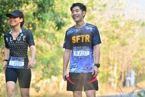 BIB: 7287, 7208
                            <button type="button" onclick="openModal(7195888)" class="btn btn-primary btn-sm float-right btn-popup" data-toggle="modal" data-target=".modal-high-quality">
                        <i class="fas fa-shopping-cart"></i> Add to Cart
                    </button>
                                            <button type="button" onclick="isThisMe(7195888, true)" class="btn btn-success btn-sm float-right btn-popup btn-isme hidden" data-toggle="tooltip" data-placement="bottom" title="นี่คือรูปของคุณใช่ไหม คลิกที่นี่เพื่อเอาเข้าอัลบั้ม">
                        <i class="fas fa-plus"></i> Add to album
                    </button>
                    <button type="button" onclick="isThisMe(7195888, false)" class="btn btn-warning btn-sm float-right btn-popup btn-isnotme hidden">
                        <i class="fas fa-ban"></i> Remove from album
                    </button>