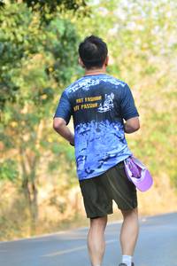 BIB: 
                            <button type="button" onclick="openModal(7196334)" class="btn btn-primary btn-sm float-right btn-popup" data-toggle="modal" data-target=".modal-high-quality">
                        <i class="fas fa-shopping-cart"></i> Add to Cart
                    </button>
                                            <button type="button" onclick="isThisMe(7196334, true)" class="btn btn-success btn-sm float-right btn-popup btn-isme hidden" data-toggle="tooltip" data-placement="bottom" title="นี่คือรูปของคุณใช่ไหม คลิกที่นี่เพื่อเอาเข้าอัลบั้ม">
                        <i class="fas fa-plus"></i> Add to album
                    </button>
                    <button type="button" onclick="isThisMe(7196334, false)" class="btn btn-warning btn-sm float-right btn-popup btn-isnotme hidden">
                        <i class="fas fa-ban"></i> Remove from album
                    </button>